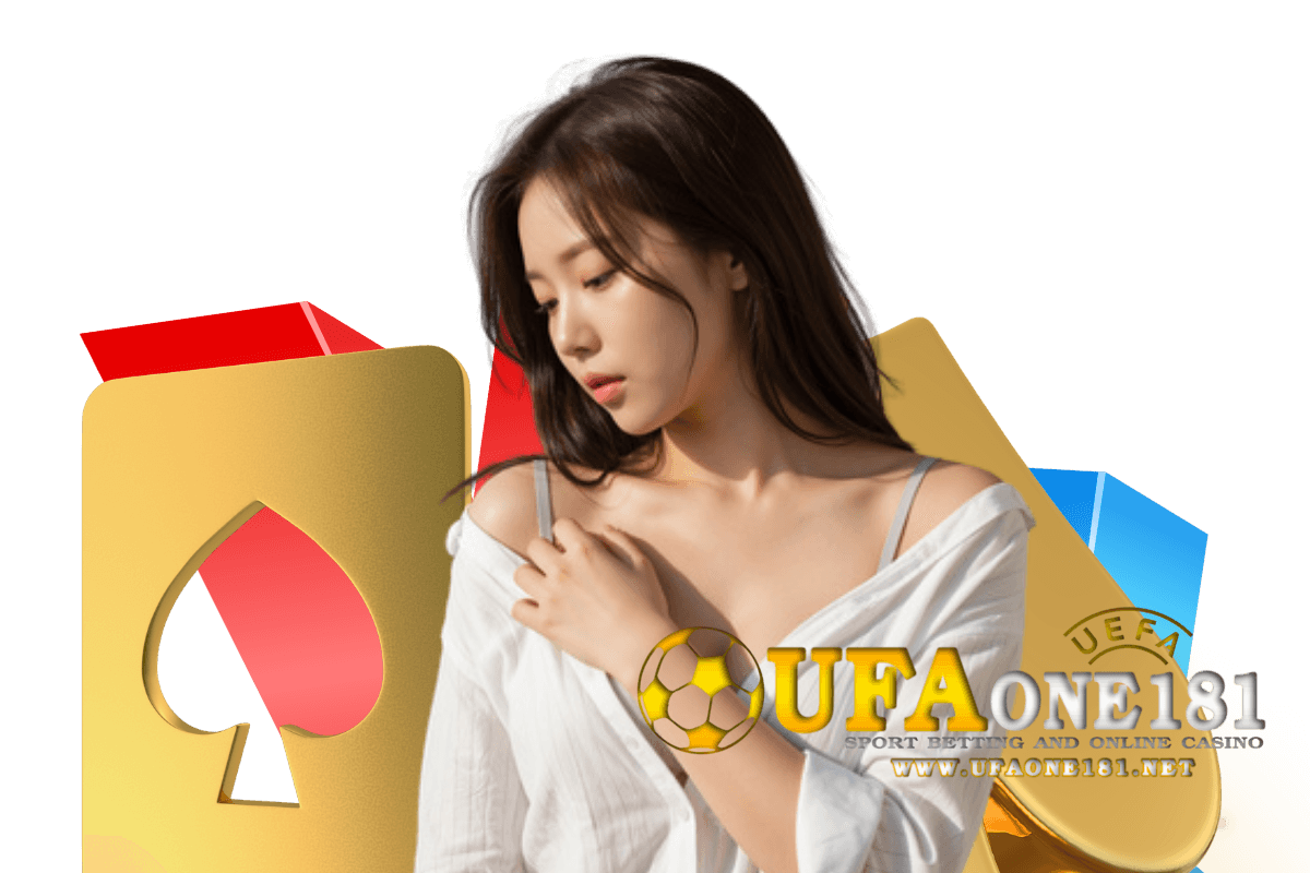ufaone181