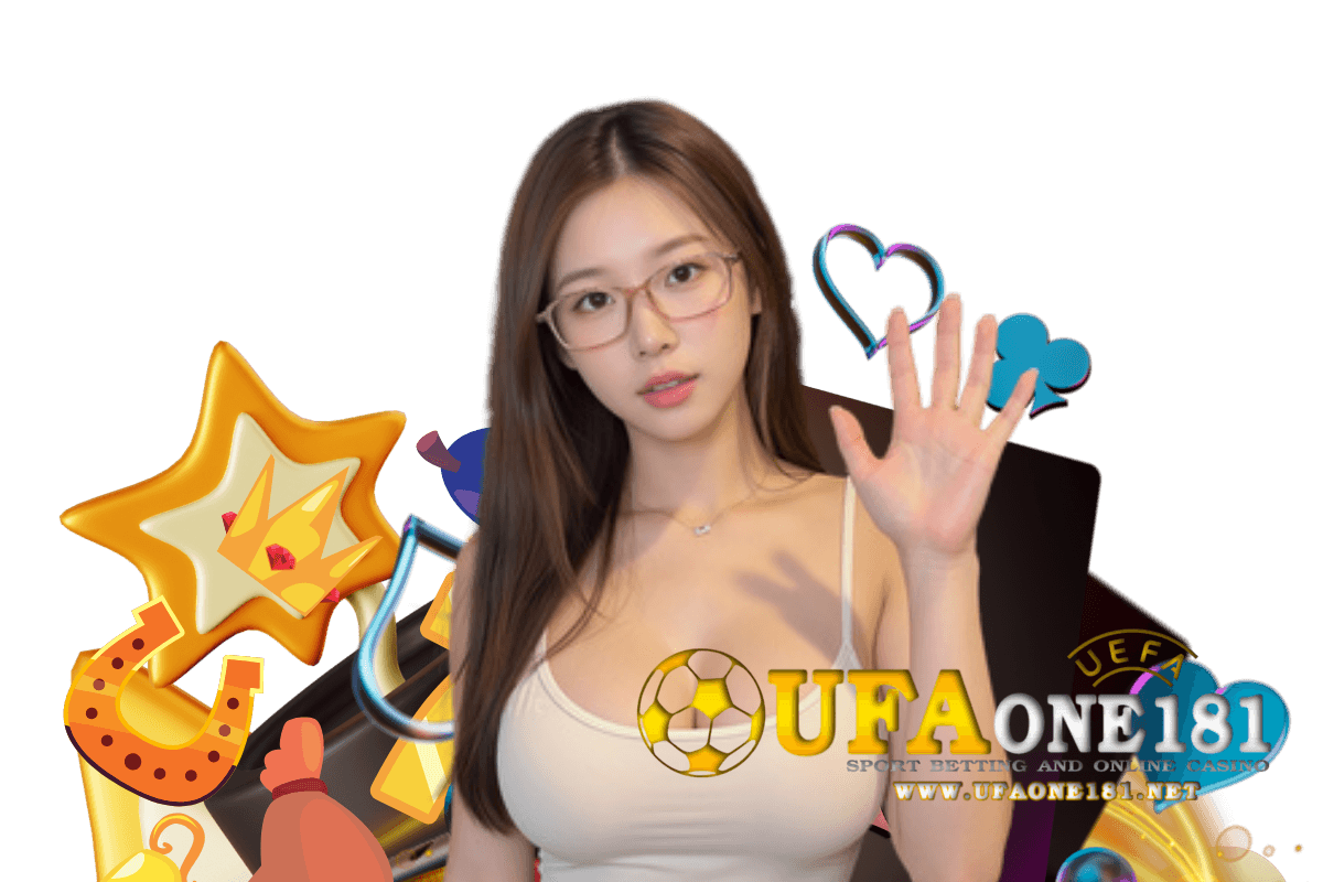 ufaone181 wallet